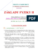 Priklady ZF2 06