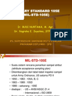 MIL-STD