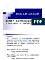 estimacion_ic_t7.pdf