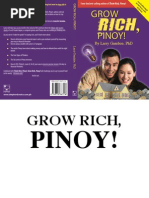 GrowRichPinoy E-Book