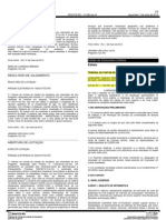 Edital Abertura PDF