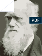 Darwin