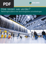 Download Hoe Reizen We Verder by Flametree SN14677793 doc pdf