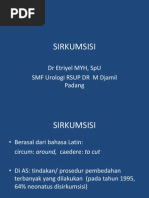 Download Sirkumsisi Bem by Muhammad Iqbal SN146778661 doc pdf