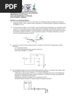 122506_1ª Lista de exercícios FEN TRANSP - 2ª UN 2013-1 (1).pdf