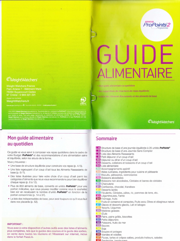 100 Aliments Céto à Volonté Pdf Gratuit Guide Alimentaire PP2 PDF | PDF | sauce | Légumes