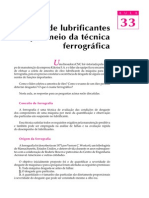 aula - Manutenção - Lubrificação Industrial - 3 - Telecurso 2000