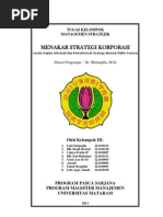 Download akuisisi by Risky Yahya Iskandar SN146785925 doc pdf
