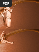 Slides Para Palestra - Boy Playing