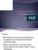 Teknologi Pakan [Autosaved]