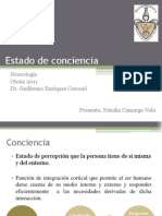 estadodeconciencia-110823152302-phpapp01