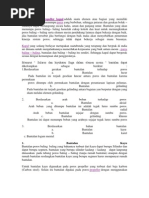 Download Propulsi Kapal 2 by Herman Subagio SN146788048 doc pdf