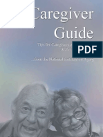 Caregiver Guide10MAR12