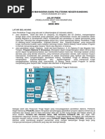 Download PMDK_BM_2011 by Firman Syah SN146794897 doc pdf