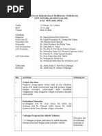 Download Minit Mesyuarat Unit Keceriaan 2013 by Faren Nm SN146795027 doc pdf