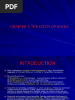 Download CHAPTER 311 - IGNEOUS ROCKppt by Lia Ame SN146796720 doc pdf