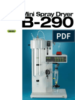 MiniSprayDryer_en_1102_low.pdf