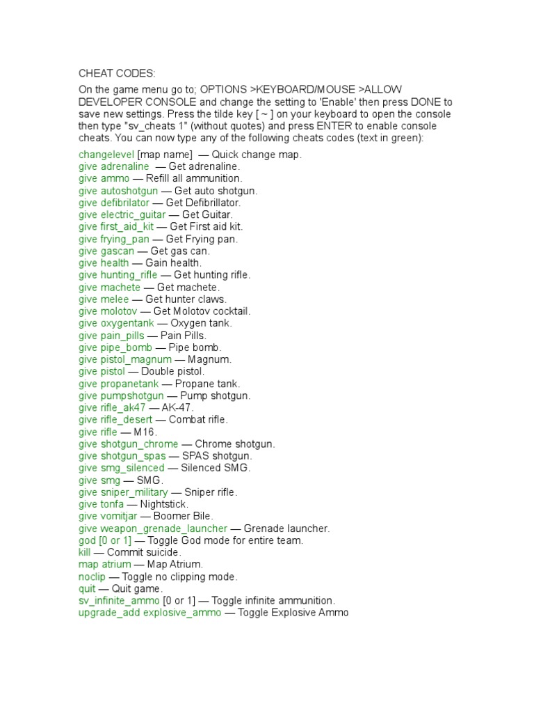 GTA San Andreas Cheat Codes: All Cheat Codes on All Consoles