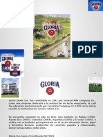 40550335-gloria