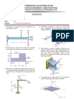 Pract 8_Sistema Equivalentes