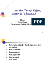 Psikofarmaka-ect-psikoterapi-kbk.pptx