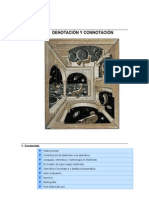 OVA Denotacion y Connotacion PDF