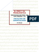 TRABAJO CORRUPCIÓN EN EL PERÚ (1)