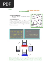 Download Termodinamika_ by POEDJOKO REBIJANTORO SN14680788 doc pdf