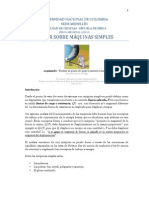 7.taller Maquinas Simples