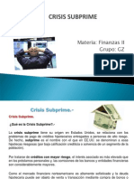 crisissubprime-pptcarooooo-110514142224-phpapp02