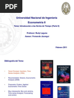 Clase05_econometria2