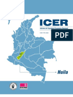 Huila Icer 11