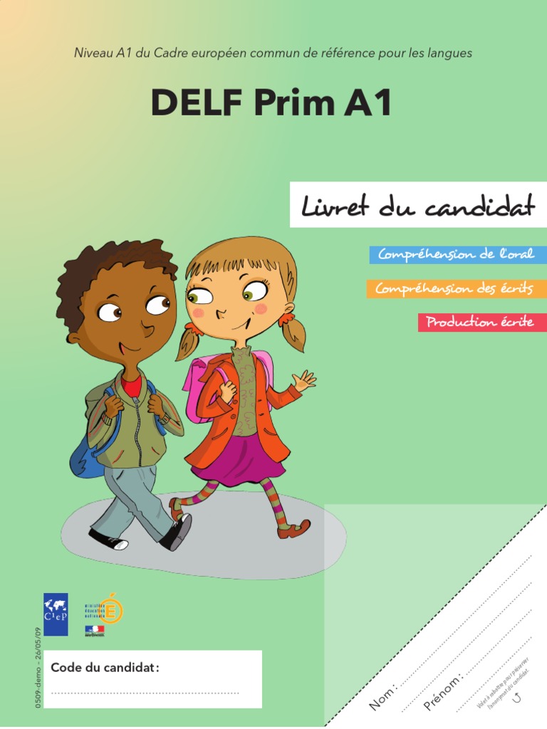 delf-prim-a1-pdf-la-francophonie-langues