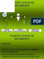 cinesiologia da musculação.ppt