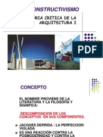 ARQUITECTURA DESCONTRUCTIVISTA.pptx