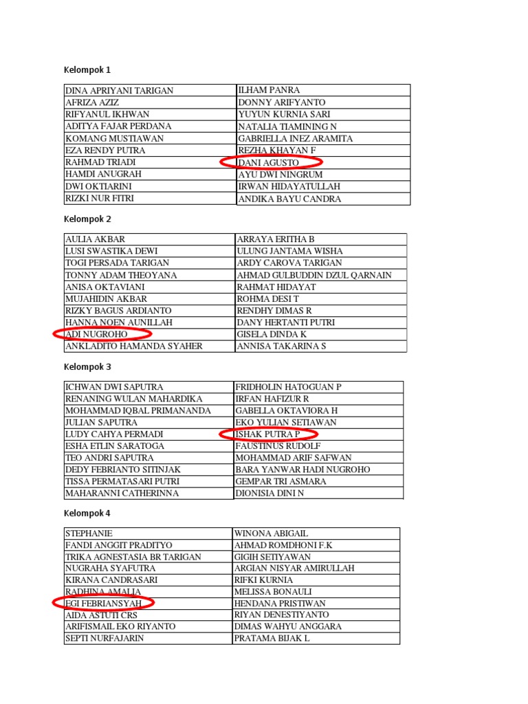 Mening shimimning pashshasidan chiqayotgan sikning surati