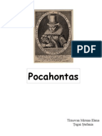 Pocahontas