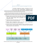 Financial Planning and Forecasting Pro Forma Financial Statement Final