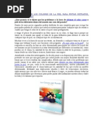 Download COMO OBTENER LOS COLORES DE LA PIEL PARA PINTAR RETRATOS by Artyz13 SN14682330 doc pdf