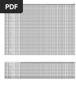 Goodman Piston Kit Size Chart | PDF | Machines | Engines