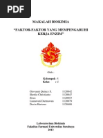 Download LAPORAN FAKTOR ENZIMpdf by Sherlie Christianto SN146824264 doc pdf
