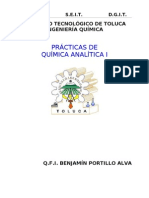 Manual de Practicas-Analitica 1[1]