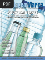 Revista EmbalagemMarca 062 - Outubro 2004