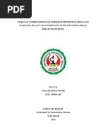 Download Proposal by Andi Hajar Dewantoro SN146826948 doc pdf