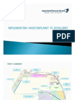 Implementimi i MasterPlanit - Porti i Durresit.pdf