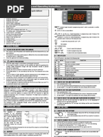 Download Dixell-XR20CX by minhdung76np SN146828775 doc pdf