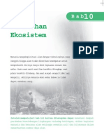 Download perubahan ekosistem by Af HamdaNi SN146829997 doc pdf