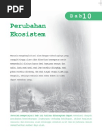 Download perubahan ekosistem by Af HamdaNi SN146829997 doc pdf