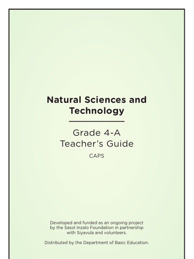 grade 4 english worksheets plants seed