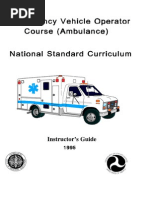Download 95 EVOC Instructor Guide by dandude505 SN14683478 doc pdf